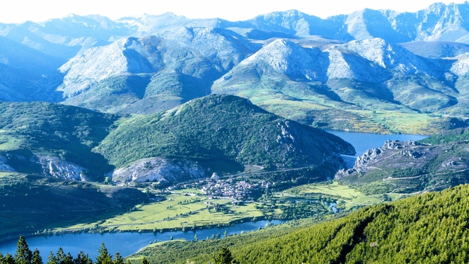 camporredondo de alba
